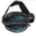 WhatsApp Image 2025-07-21 at 09.59.59_3a01f9ba