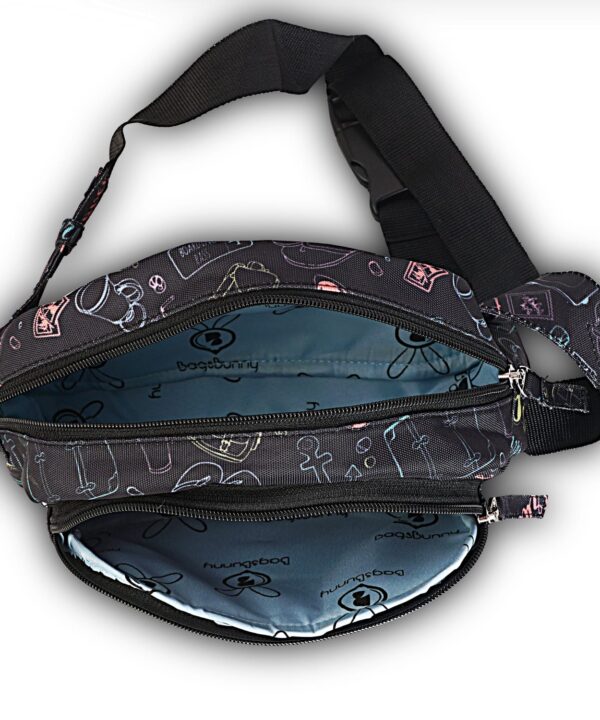 WhatsApp Image 2025-07-21 at 09.59.59_3a01f9ba WhatsApp Image 2025-07-21 at 09.59.59_3a01f9ba