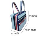 WhatsApp Image 2025-07-22 at 09.31.27_3ed30fe1