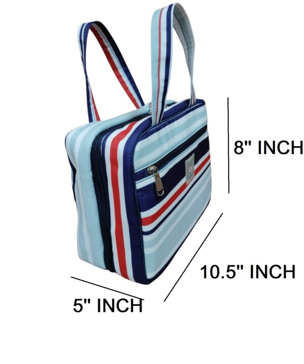 WhatsApp Image 2025-07-22 at 09.31.27_3ed30fe1 WhatsApp Image 2025-07-22 at 09.31.27_3ed30fe1