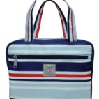 WhatsApp Image 2025-07-22 at 09.31.27_4afd4c11