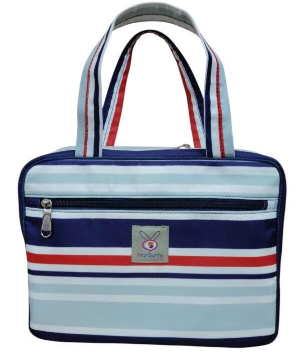 WhatsApp Image 2025-07-22 at 09.31.27_4afd4c11 WhatsApp Image 2025-07-22 at 09.31.27_4afd4c11