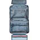 WhatsApp Image 2025-07-22 at 09.31.27_ee48fba6