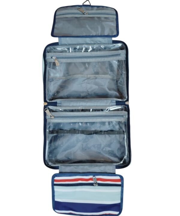 WhatsApp Image 2025-07-22 at 09.31.27_ee48fba6 WhatsApp Image 2025-07-22 at 09.31.27_ee48fba6