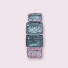 WhatsApp Image 2025-07-22 at 09.31.28_08c30c7c