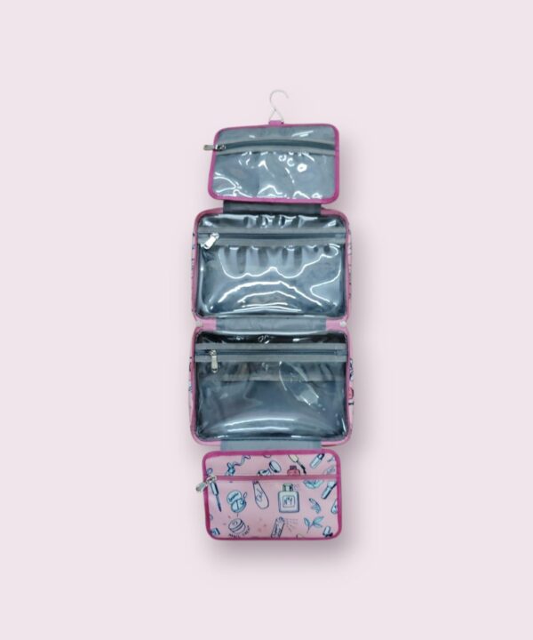 WhatsApp Image 2025-07-22 at 09.31.28_08c30c7c