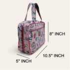 WhatsApp Image 2025-07-22 at 09.31.28_2375e84c