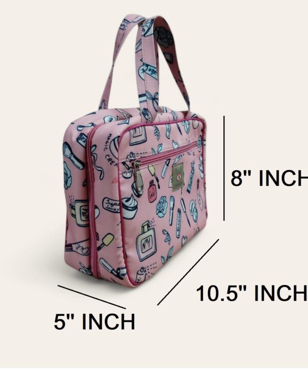 WhatsApp Image 2025-07-22 at 09.31.28_2375e84c