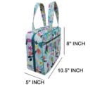 WhatsApp Image 2025-07-22 at 09.31.28_7101e7ce