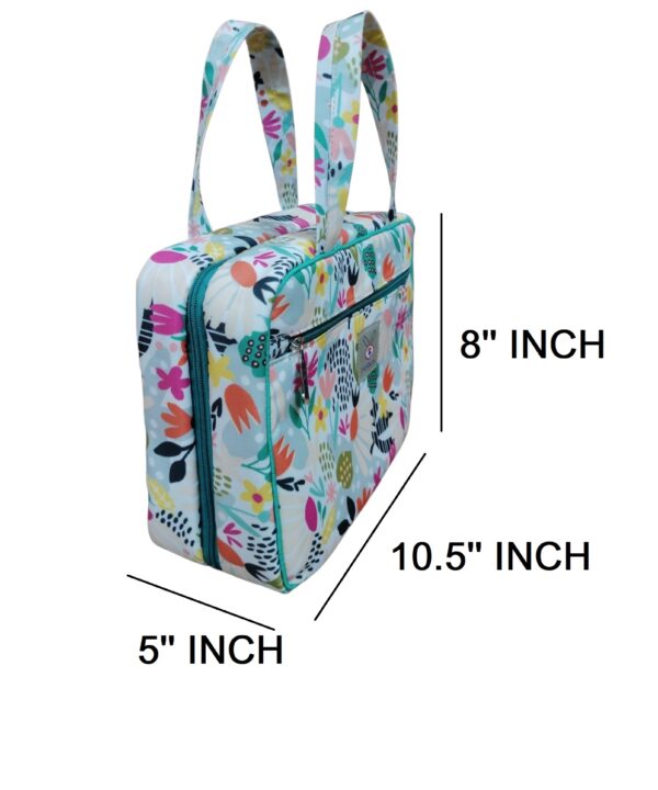 WhatsApp Image 2025-07-22 at 09.31.28_7101e7ce WhatsApp Image 2025-07-22 at 09.31.28_7101e7ce