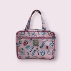 WhatsApp Image 2025-07-22 at 09.31.28_d2aa5ae1