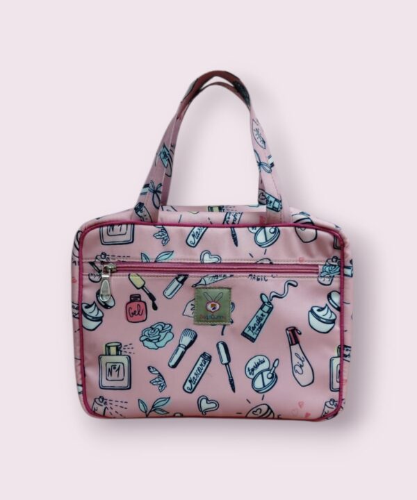 WhatsApp Image 2025-07-22 at 09.31.28_d2aa5ae1