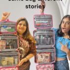 WhatsApp Image 2025-07-22 at 09.31.29_2dbe3d09