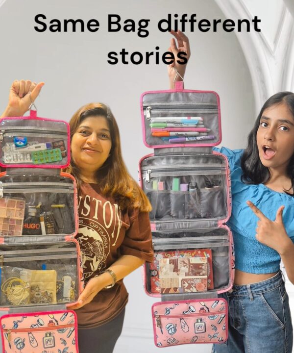 WhatsApp Image 2025-07-22 at 09.31.29_2dbe3d09