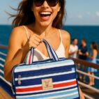 WhatsApp Image 2025-07-22 at 09.31.59_0121920a