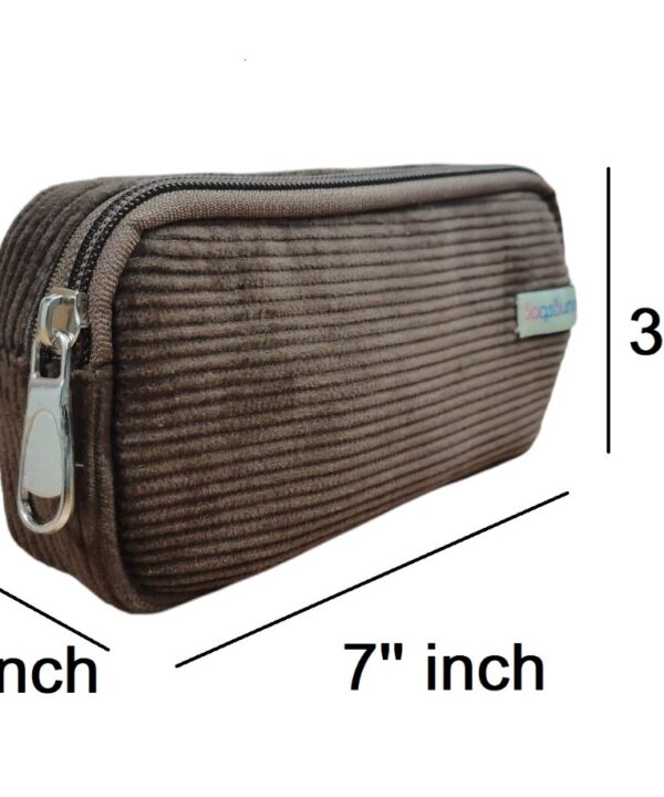 WhatsApp Image 2025-07-22 at 09.41.17_637100f8