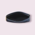 WhatsApp Image 2025-07-22 at 09.41.18_2e387394