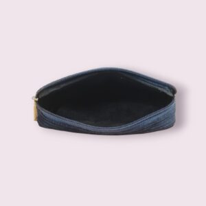 WhatsApp Image 2025-07-22 at 09.41.18_2e387394