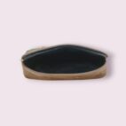 WhatsApp Image 2025-07-22 at 09.41.19_e098f096