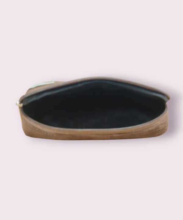 WhatsApp Image 2025-07-22 at 09.41.19_e098f096