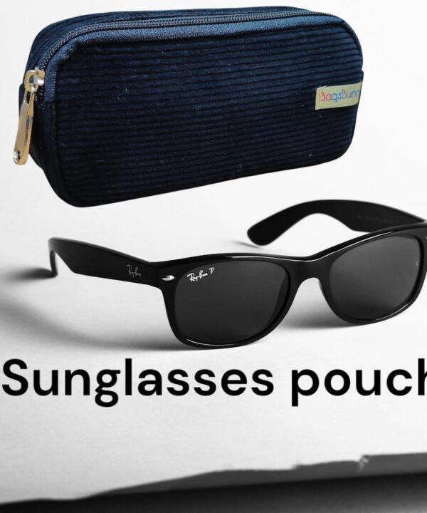 WhatsApp Image 2025-07-22 at 09.41.20_3236d8b2 WhatsApp Image 2025-07-22 at 09.41.20_3236d8b2