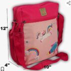 WhatsApp Image 2025-07-22 at 09.44.54_63a252e3