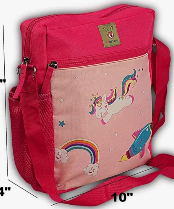 WhatsApp Image 2025-07-22 at 09.44.54_63a252e3 WhatsApp Image 2025-07-22 at 09.44.54_63a252e3