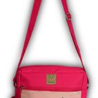 WhatsApp Image 2025-07-22 at 09.44.55_763965dd