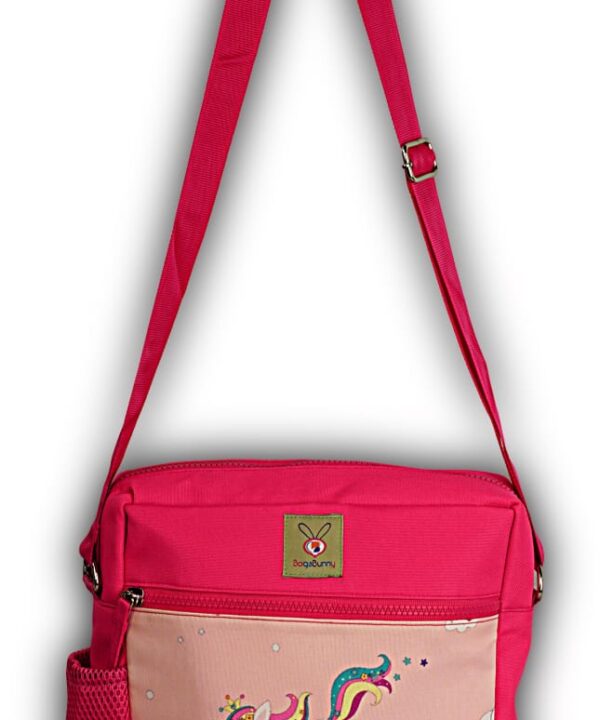 WhatsApp Image 2025-07-22 at 09.44.55_763965dd WhatsApp Image 2025-07-22 at 09.44.55_763965dd