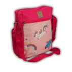 WhatsApp Image 2025-07-22 at 09.44.55_dc25f26b