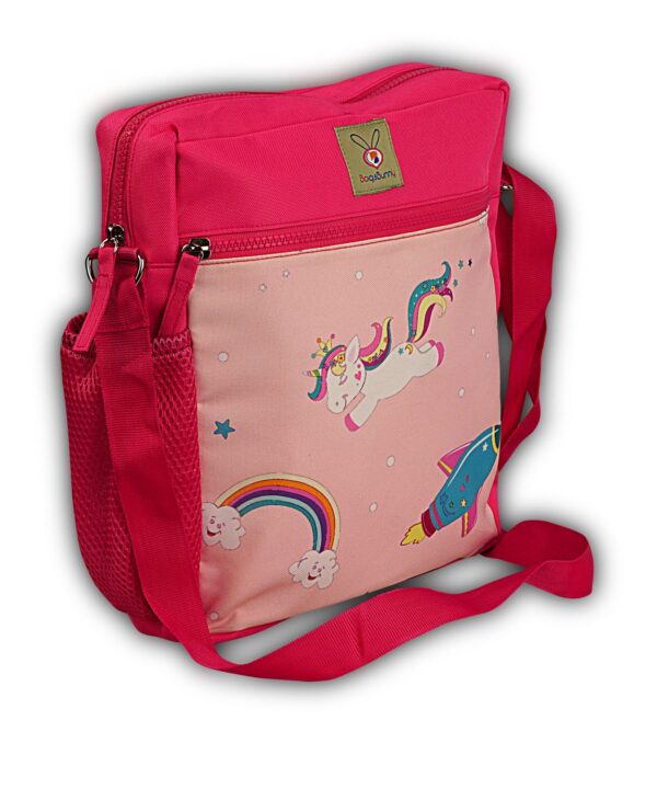 WhatsApp Image 2025-07-22 at 09.44.55_dc25f26b WhatsApp Image 2025-07-22 at 09.44.55_dc25f26b