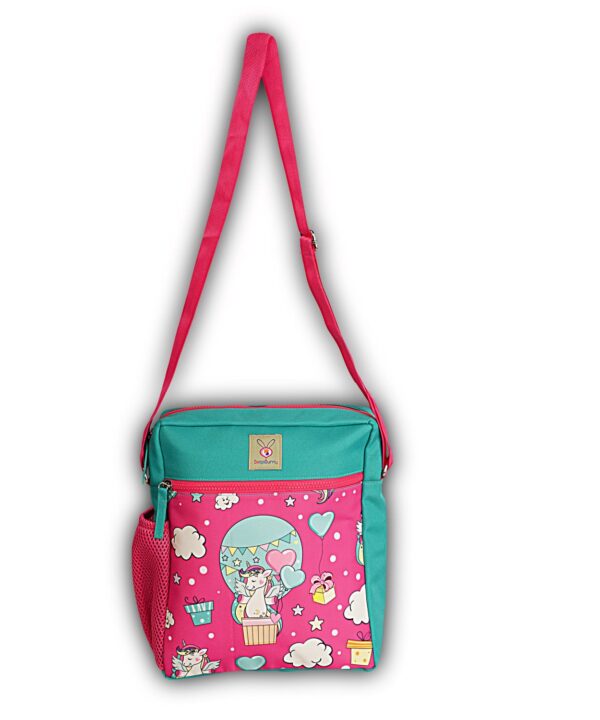 WhatsApp Image 2025-07-22 at 09.44.56_6dd26f5b