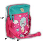 WhatsApp Image 2025-07-22 at 09.44.56_b9720f26