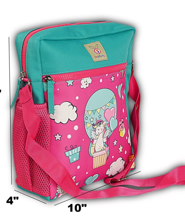 WhatsApp Image 2025-07-22 at 09.44.56_b9720f26