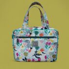 WhatsApp Image 2025-07-22 at 12.50.47_e6efb58f