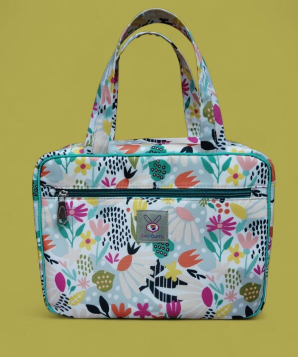 WhatsApp Image 2025-07-22 at 12.50.47_e6efb58f WhatsApp Image 2025-07-22 at 12.50.47_e6efb58f