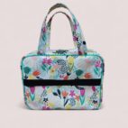 WhatsApp Image 2025-07-22 at 12.51.02_7666f0dd