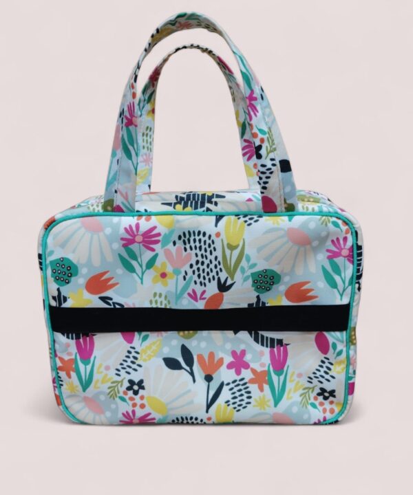 WhatsApp Image 2025-07-22 at 12.51.02_7666f0dd WhatsApp Image 2025-07-22 at 12.51.02_7666f0dd