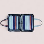 WhatsApp Image 2025-07-22 at 12.51.03_94db867d