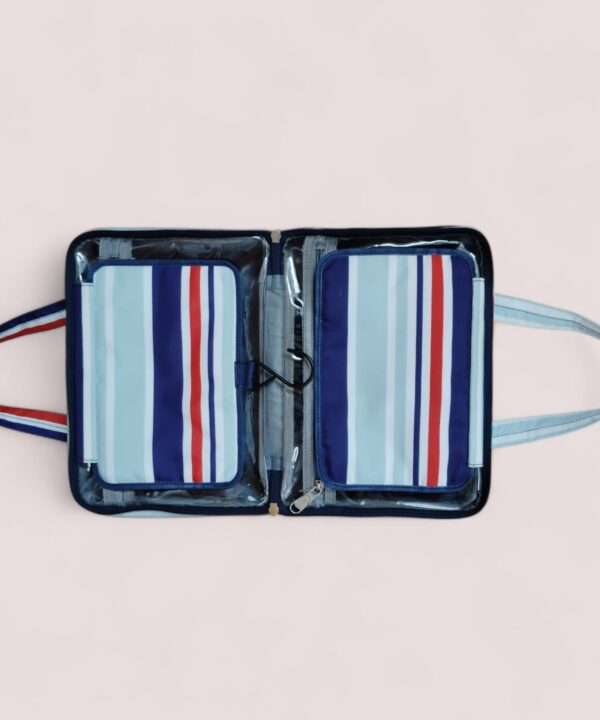 WhatsApp Image 2025-07-22 at 12.51.03_94db867d WhatsApp Image 2025-07-22 at 12.51.03_94db867d