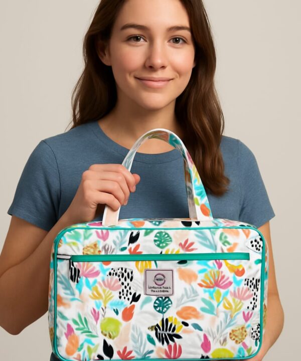 WhatsApp Image 2025-07-22 at 12.51.03_db6b59c9 WhatsApp Image 2025-07-22 at 12.51.03_db6b59c9