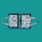 WhatsApp Image 2025-07-22 at 12.51.03_e84c8fd4