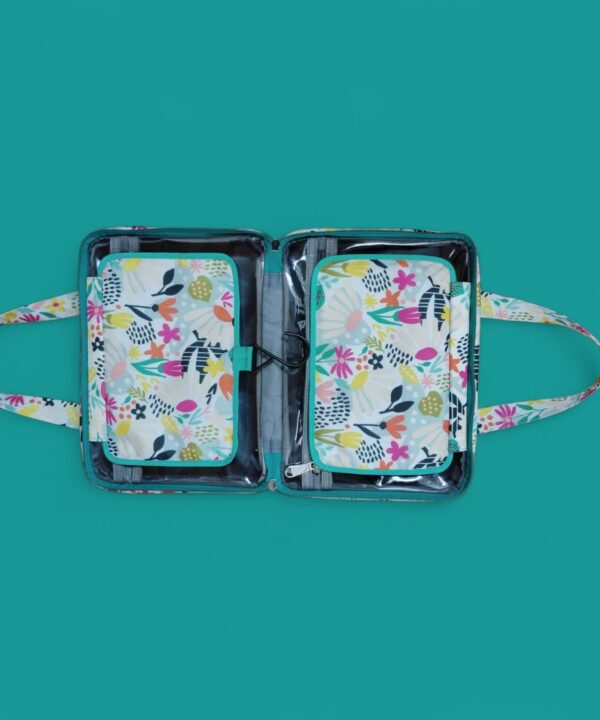 WhatsApp Image 2025-07-22 at 12.51.03_e84c8fd4 WhatsApp Image 2025-07-22 at 12.51.03_e84c8fd4