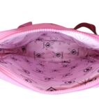 WhatsApp Image 2025-07-22 at 13.57.28_71505952