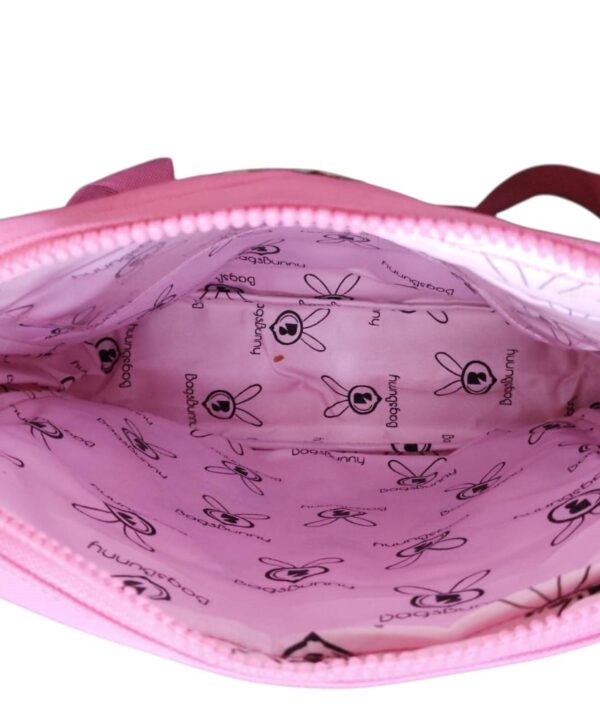 WhatsApp Image 2025-07-22 at 13.57.28_71505952 WhatsApp Image 2025-07-22 at 13.57.28_71505952