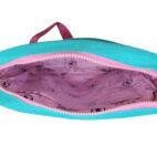 WhatsApp Image 2025-07-22 at 13.57.29_440d1fd5