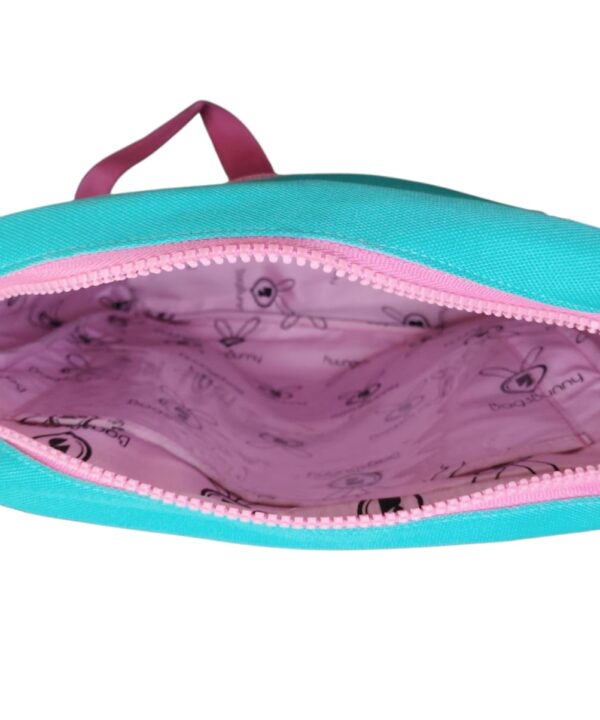 WhatsApp Image 2025-07-22 at 13.57.29_440d1fd5