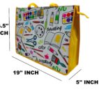 WhatsApp Image 2026-03-26 at 12.48.24 PM