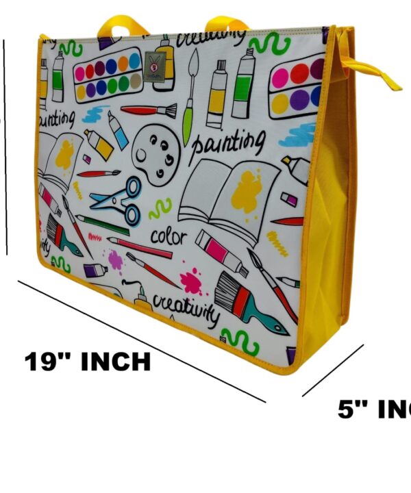 WhatsApp Image 2026-03-26 at 12.48.24 PM