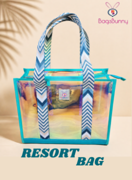 Resort Bag